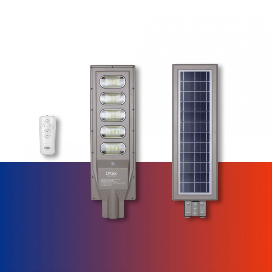 luminaria-led-solar-lx1020-120w-