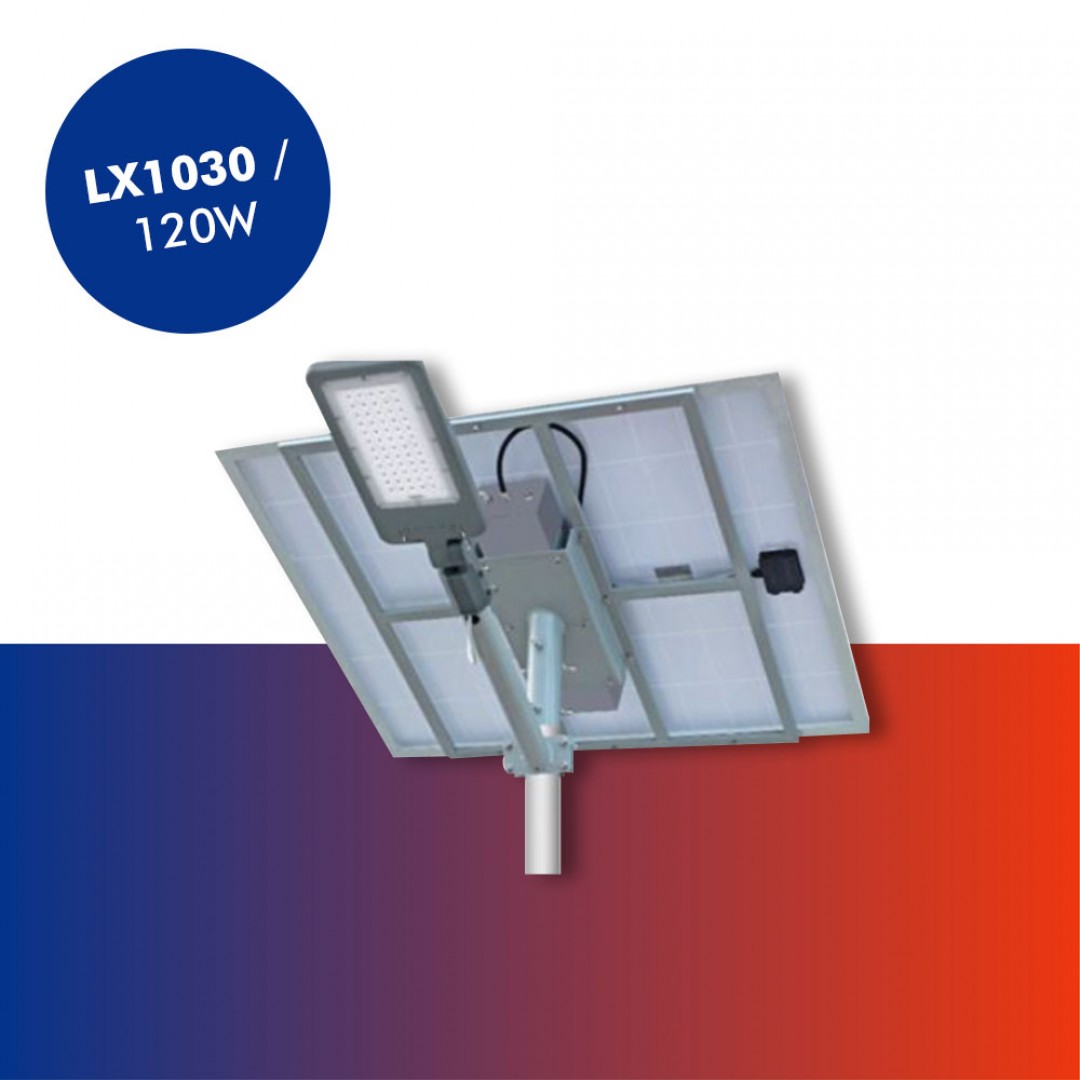 luminaria-led-solar-lx-1030-120-w-via-publica
