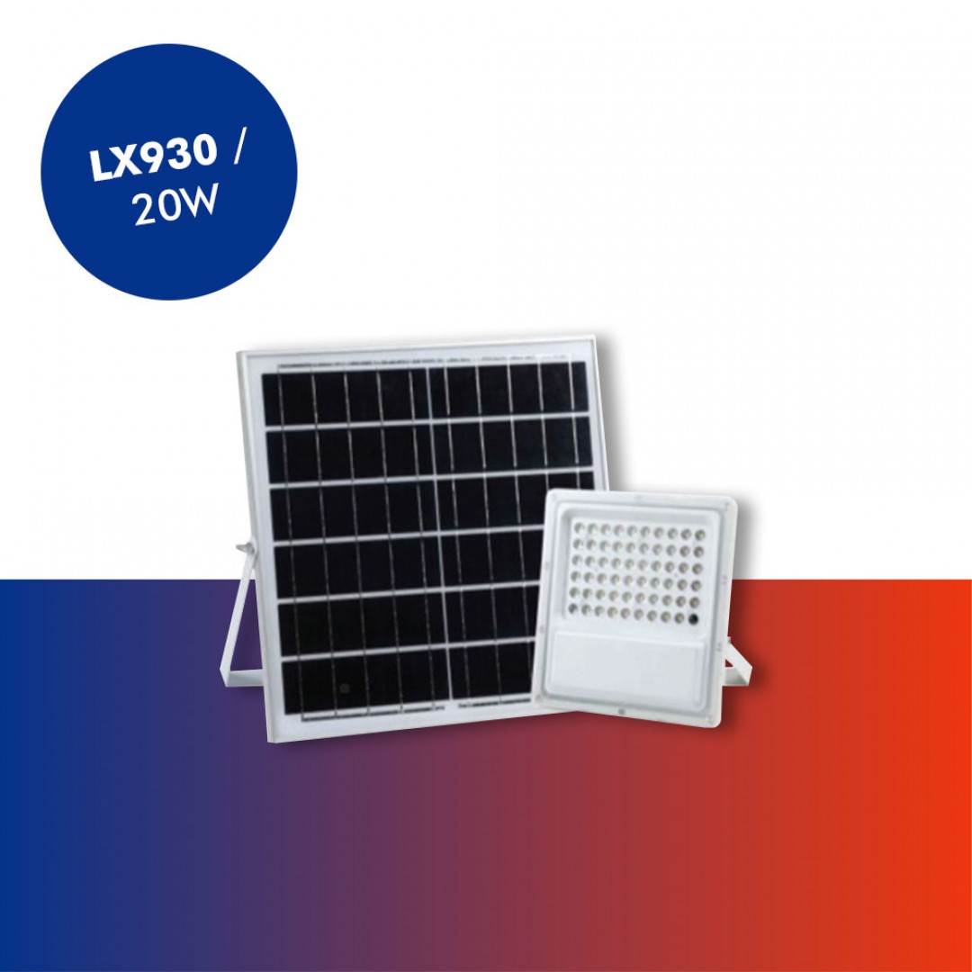 reflectores-led-solares-lx-930-20w