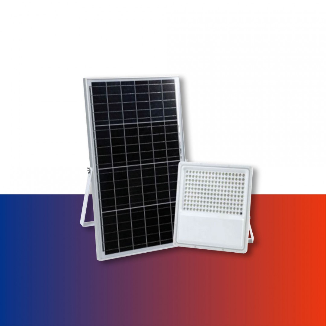 reflectores-led-solares-lx930-100w