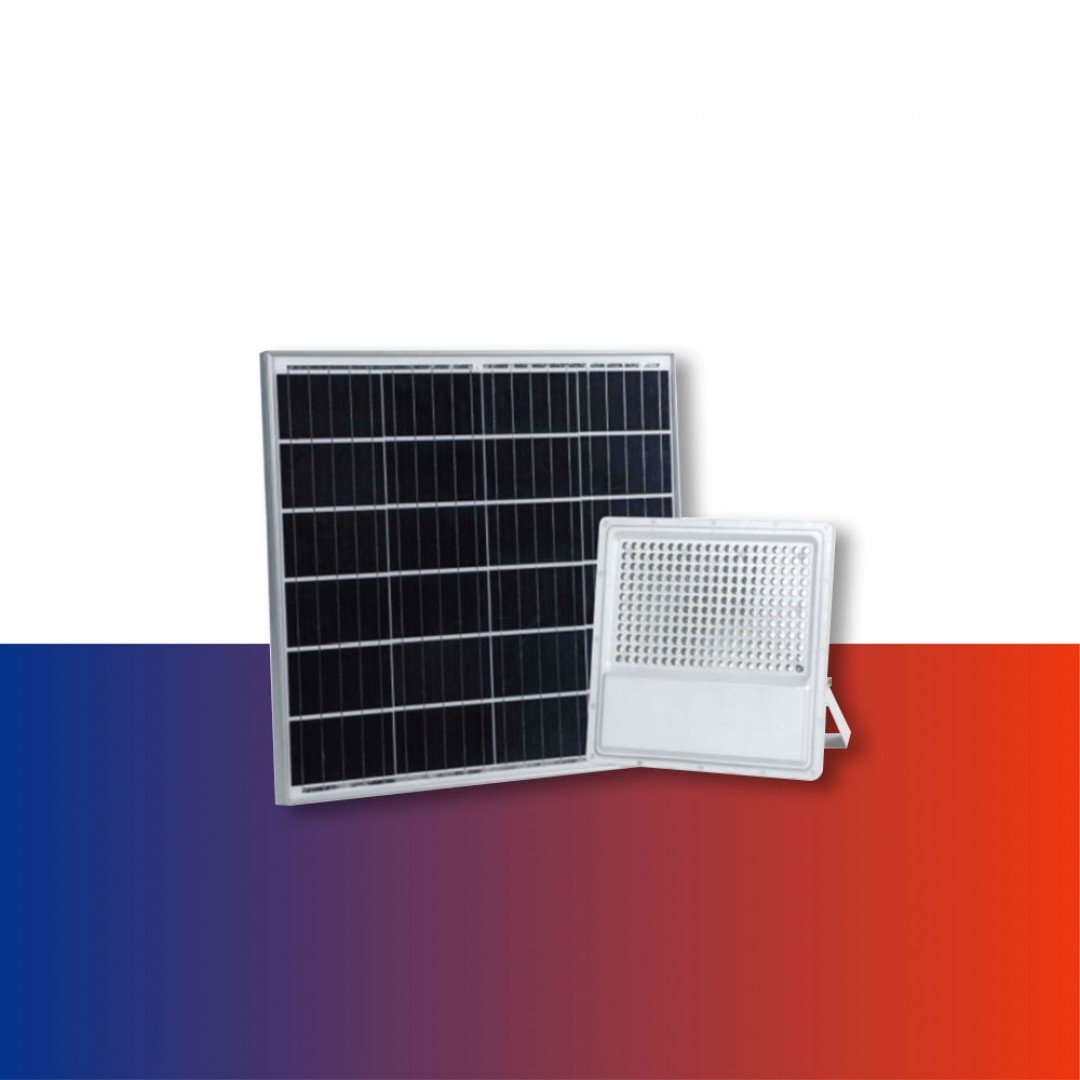 reflectores-led-solares-lx930-200w