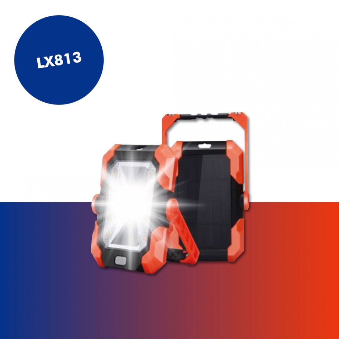 luz-portatil-led-solar-lx-813