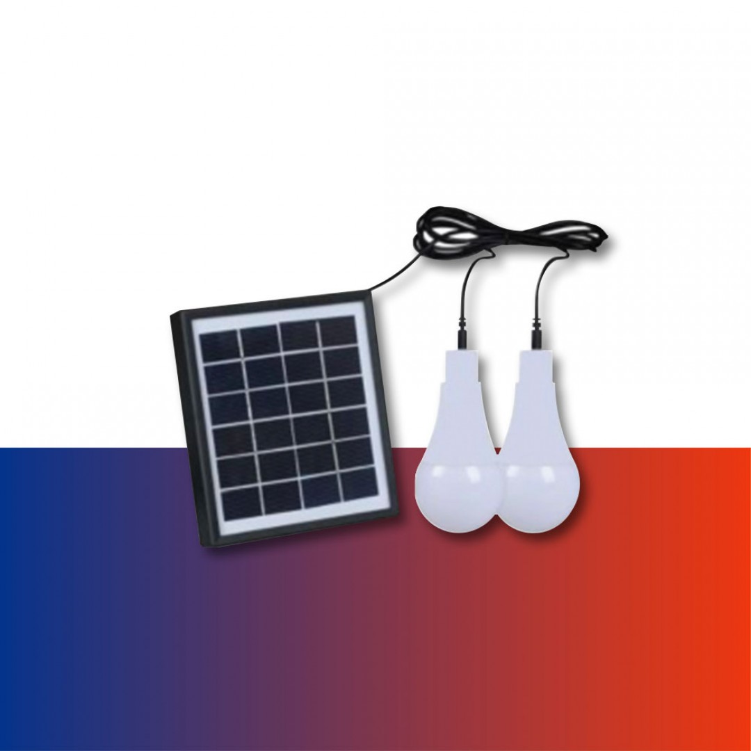 lamparas-led-solares-lx45025w