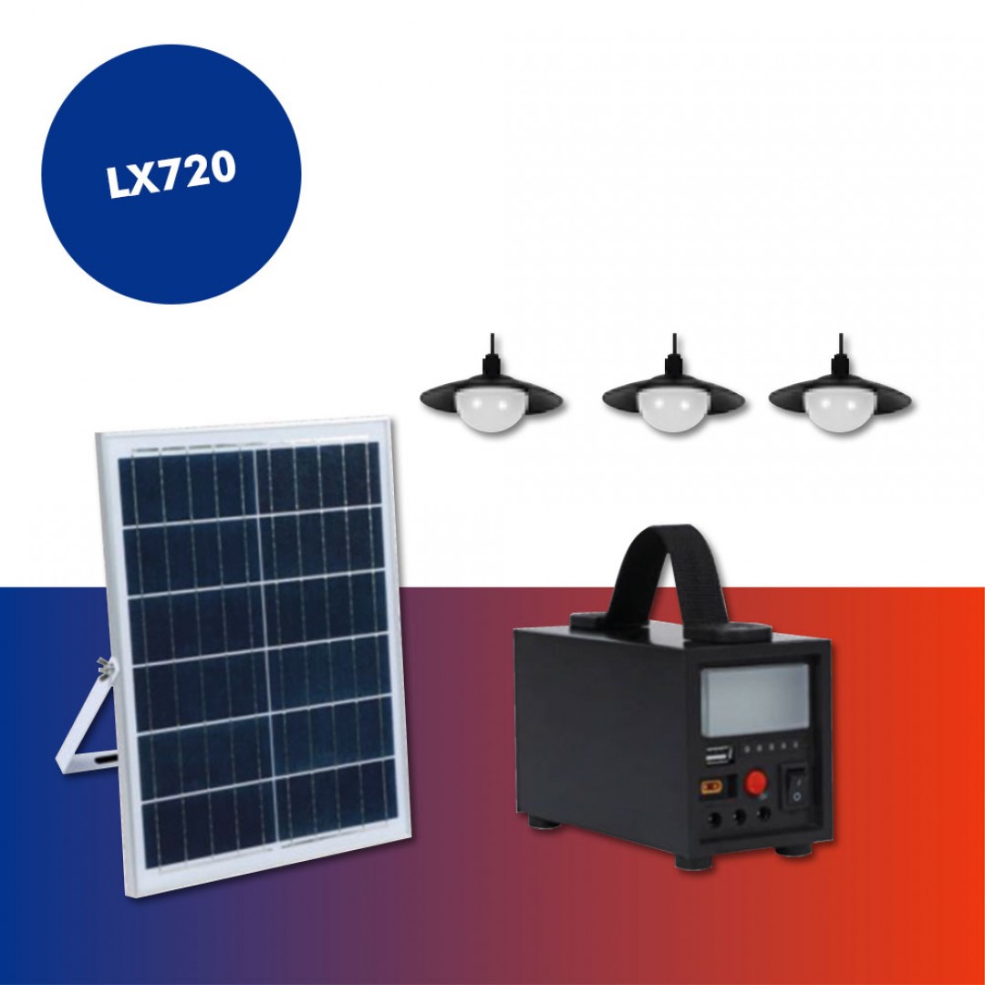 kit-de-emergencia-solar-lx-720-