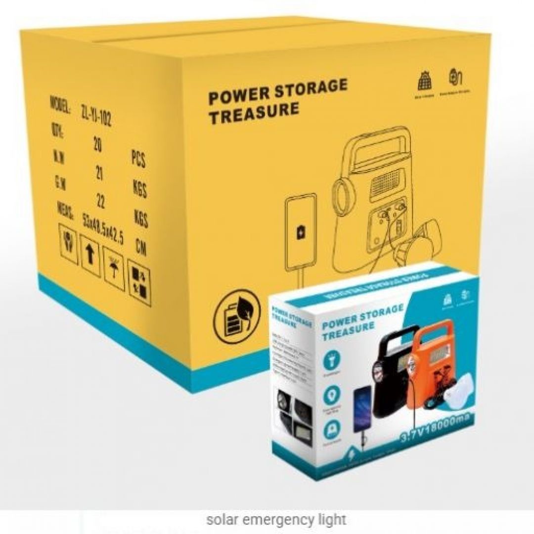 kit-de-emergencia-solar-yj-102-271