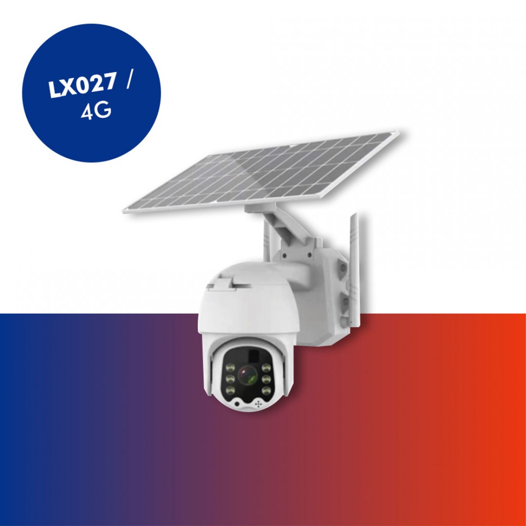 camara-de-seguridad-solare-lx-027-4g