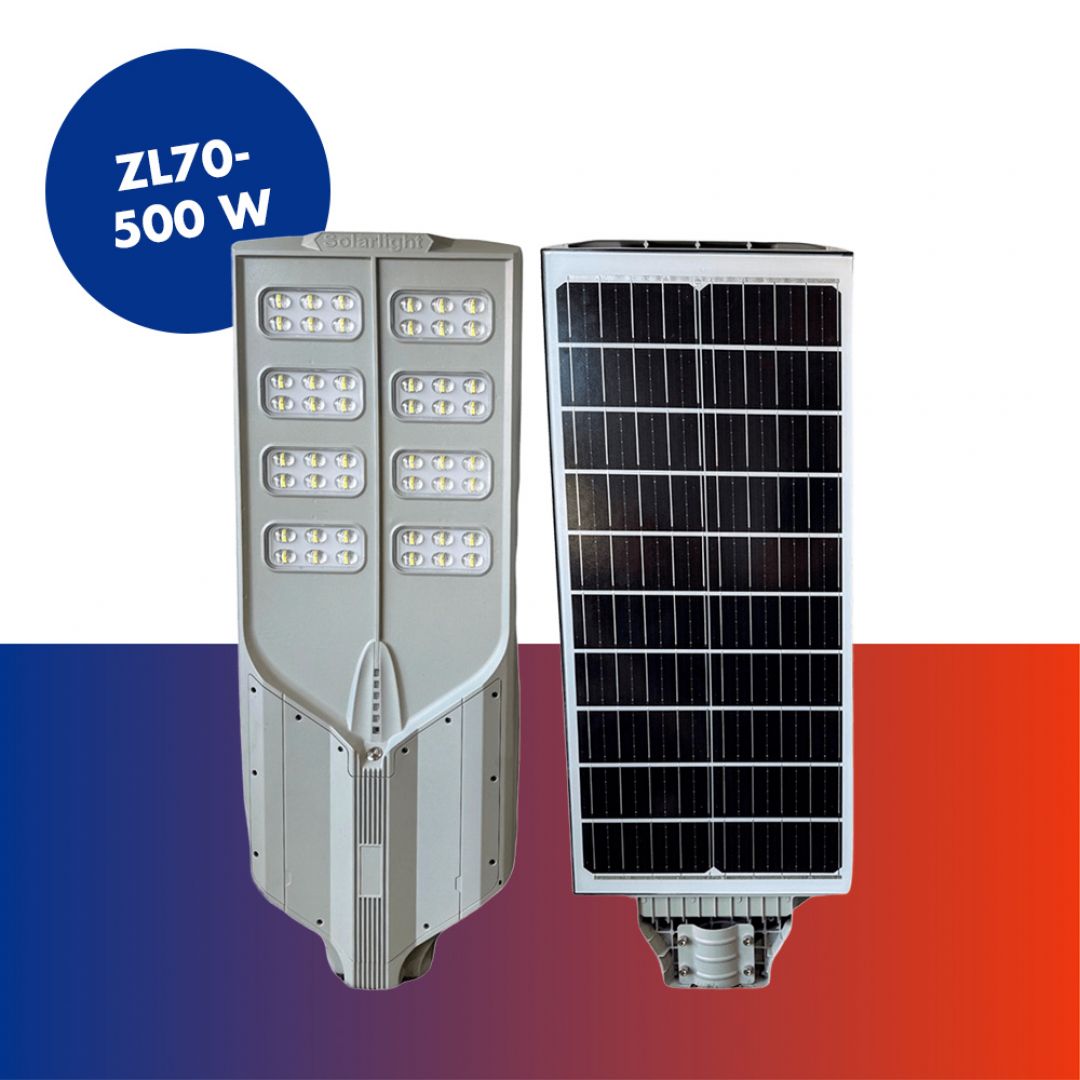 luminaria-solarsol-zl70-500w-295