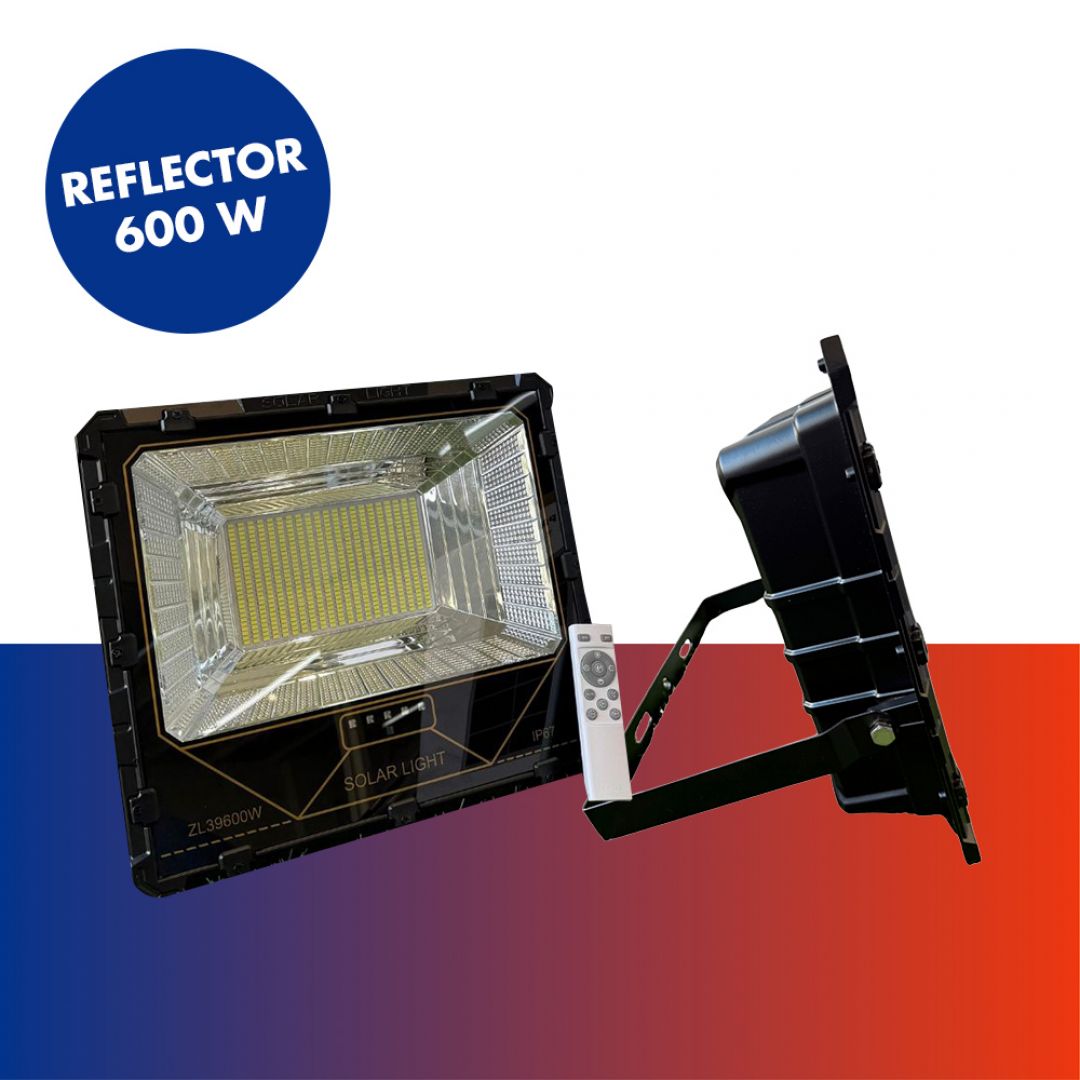 reflector-led-solar-zl39600w-297