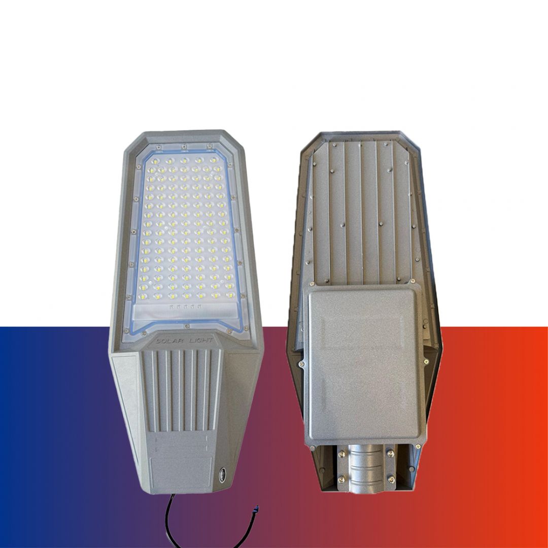 alumbrado-led-solar-via-publica-zl98400wpro-298