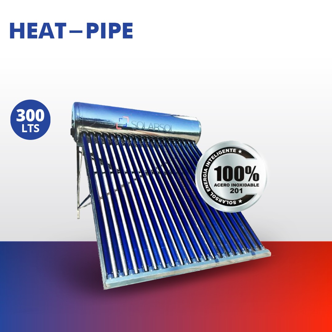 solarsol-t-300-heat-pipe-300-lts-5-a-6-personas